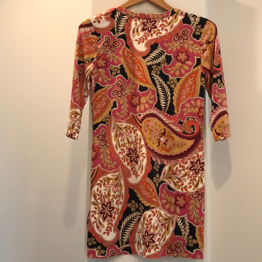 Dress - Picture 6 of 6